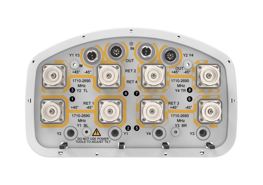 V4-65D-R4-V2 [Top Line Image]