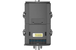 HFDC-24FIBER-P24M