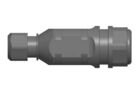 PCA-16-25MM2-2C [PCA-16-25MM2-2C-image]