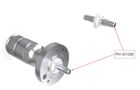 7513045-FX [7513045pin]