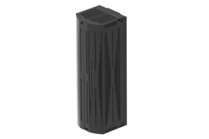 SSC-760252485A3 | High Capacity Radio Enclosure - HCRE