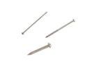 245650A-SERIES-WOOD-SCREWS [245650A-SERIES-WOOD-SCREWS-product-image]