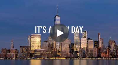 thumbnail-video--its-a-new-day