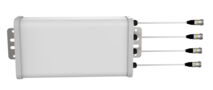 CMAX-HM4-60X1-I53