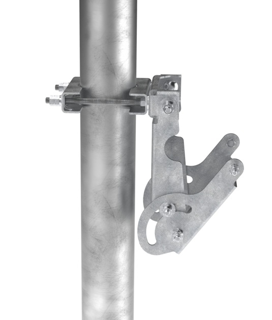 BSAMNT-M9 [BSAMNT-M9 TOP IMAGE]
