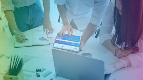 5G is moving downstream to enterprises—and everyone stands to gain from it