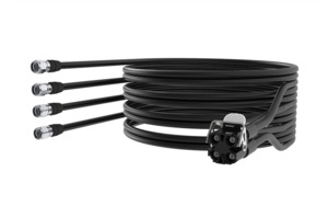 MLOC-4-LS2XMNM-8M
