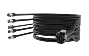 MLOC-5-LS2XMNM-1M5