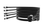 MLOC-5-LS2XMNM-10M