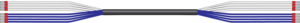 PWR-810M-SE