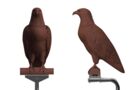 BD-EAGLE-B-005