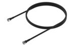 F2A-HMHM-10M-P