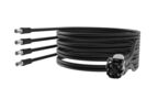MLOC-4-LS2XMXM-10M
