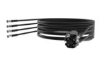 MLOC-4-F1XM-XM-1M
