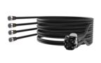 MLOC-4-LS2XMHM-10M
