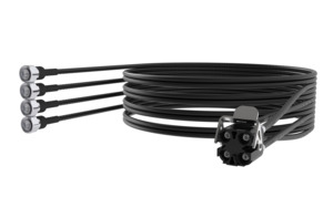 MLOC-4-F1XM-HM-4M