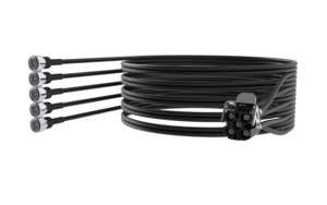 MLOC-5-F1XM-HM-M3