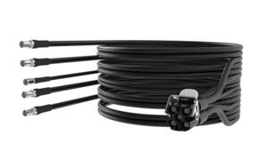 MLOC-5-LS2XMXM-15M