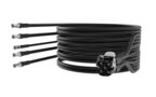 MLOC-5-LS2XMXM-10M