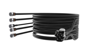 MLOC-5-LS2XMHM-10M