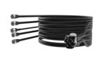 MLOC-5-LS2XMHM-10M