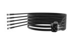 MLOC-5-F1XM-XM-1M