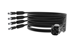 MLOC4-LS2XMXMW-15M