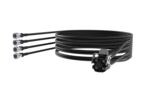 MLOC-4-F1XM-HF-1M