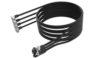 MLOC-4-LS2XMHR-5M