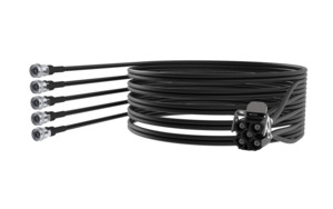 MLOC5-F1XMHF-1M5C