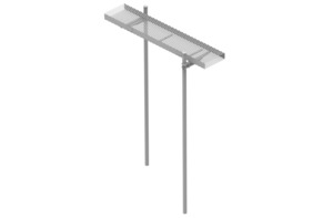 WB-K210-B-SF