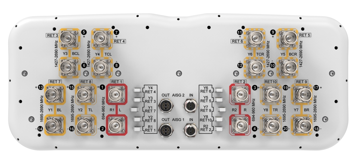 RRZ4V4-65D-R10V3 [Top-Line Image]