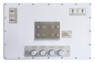 CMAX-DMF4-43-WI53-O [CMAX-DMF4-43-WI53-O_rear1]