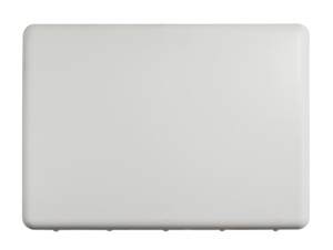 CMAX-DMF4-43-WI53-O