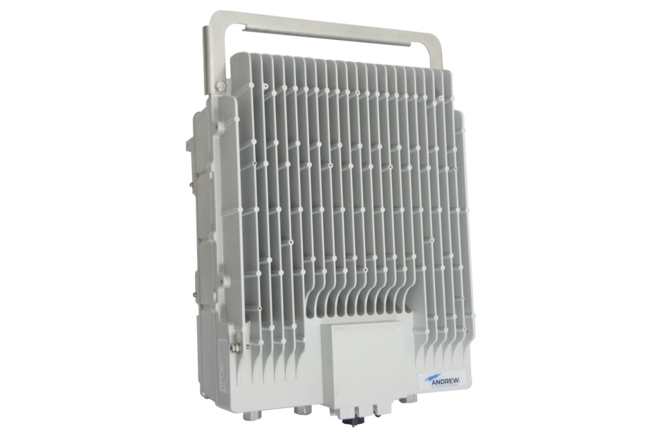 7856326-2003 | CAP M2 34T/37T/37T F-AC [CAP_M2_4AntPorts]