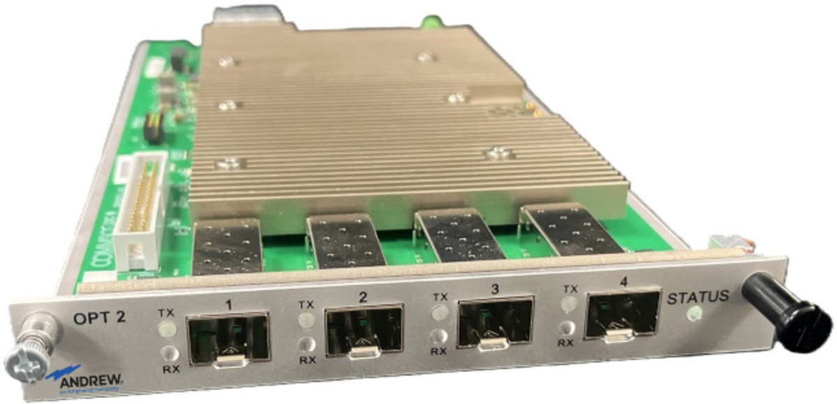 7845476-00 | OPT2 [7845476-00_OPT2]