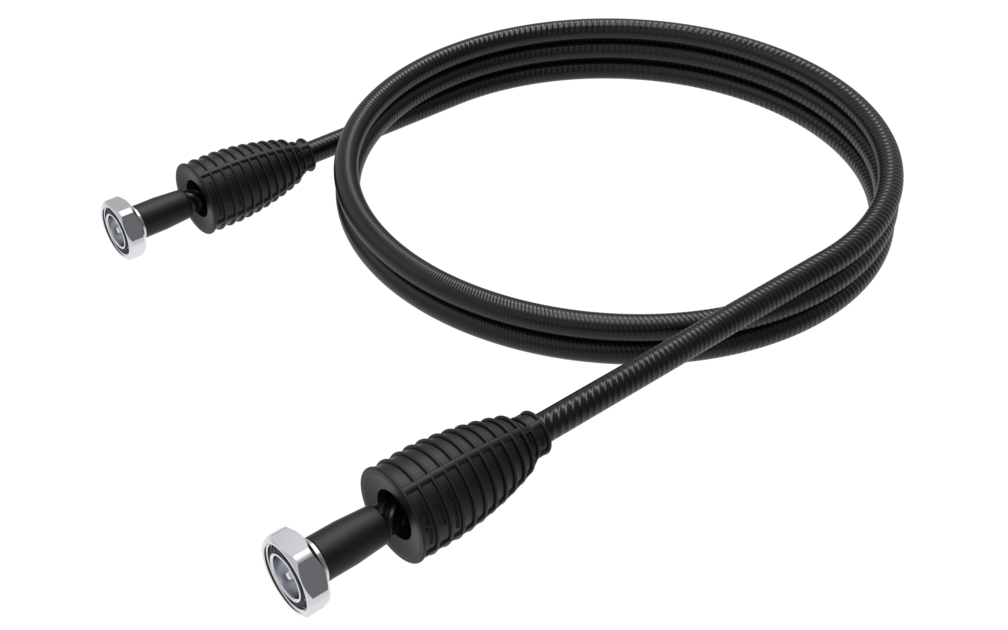 F4-DMDM-10M-SGW-D [F4-DMDM-SGW]