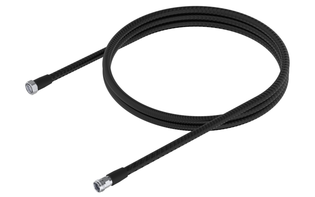 F4A-HPHMHF-M5 [F4-HMHF]