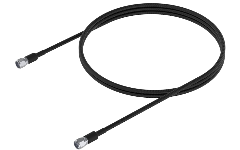 L1A-PNMNM-2M [L1-NMNM]