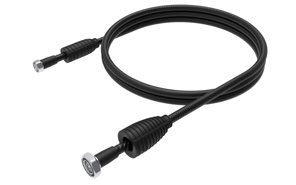 F4A-HMDM-5M-P-SGW [F4-HMDM-SGW]