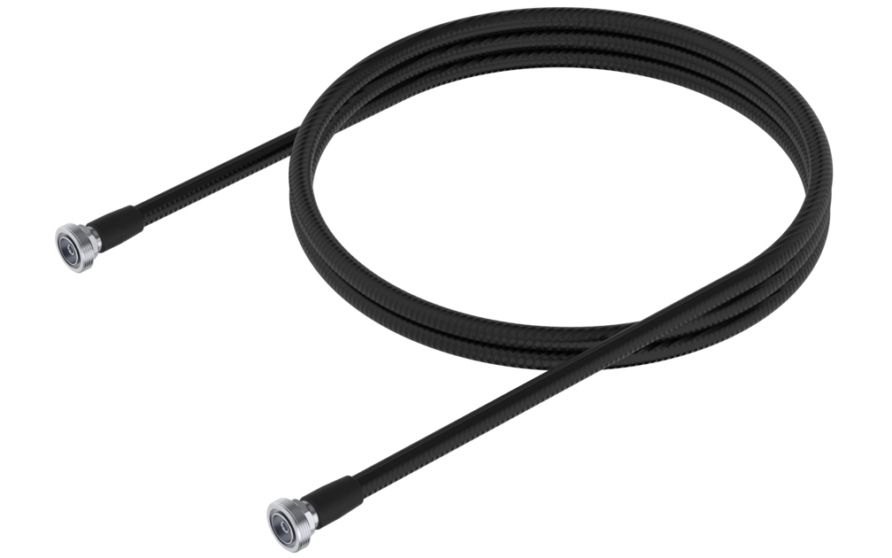 F4A-DFDF-2M-P [F4-DFDF]