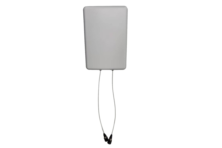 CMAX-DMF-43-WI53-O [CMAX-DMF-43-WI53-O_front]