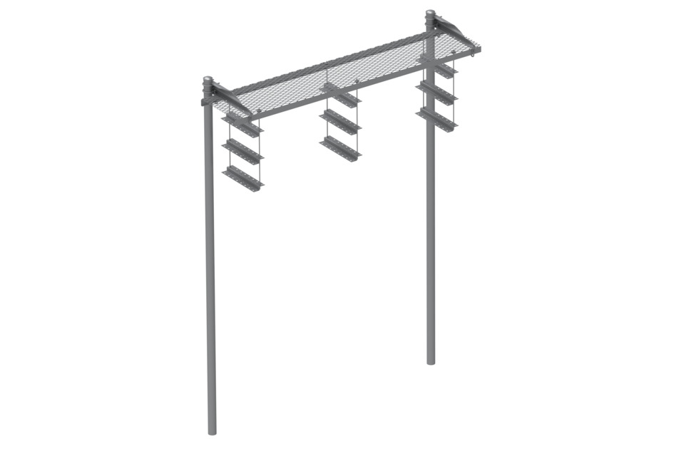 WB-K210-B-T3 [WB-K210-B-T3]