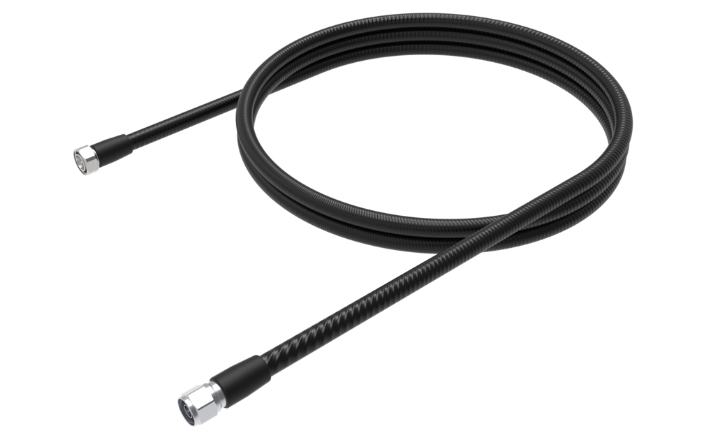 F4A-HMNM-9M-P [F4-HMNM]