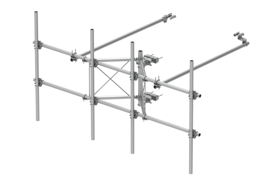 SFG22HD-12-B [SFG22HD Series]