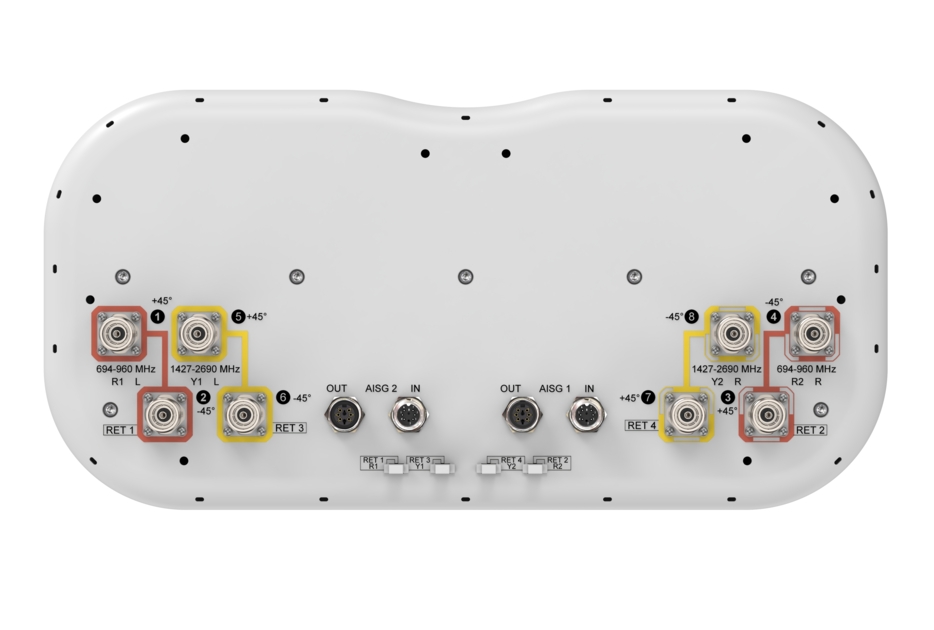 RRZZ-65D-R4N47V6 [Top-Line Image]