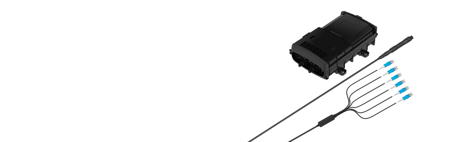 Circle-FTTA-banner-1536x470v1