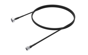 F1A-NMDM-4-P