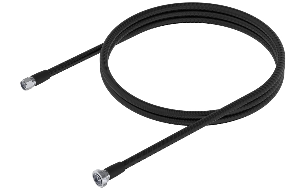 F4R-NMDF-2M-P [F4-NMDF]