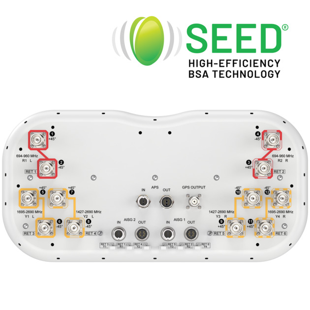 RRZZVV-65A-R6N47G [Top-Line Image]